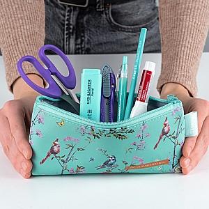 Penar Axent OS Spring