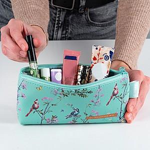 Penar Axent OS Spring