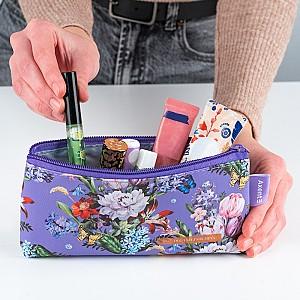 Penar Axent OS Secret