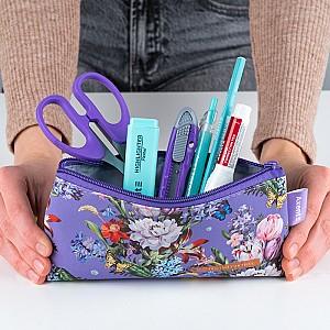 Penar Axent OS Secret