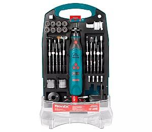 Polizor drept Ronix 3420