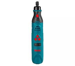 Polizor drept Ronix 3420