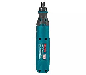 Polizor drept Ronix 3420