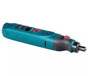 Polizor drept Ronix 3420