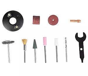 Polizor drept Ronix 3420