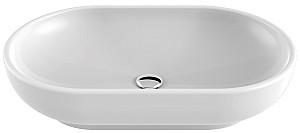 Lavoar baie Creavit Mina 40×65 MN165-00