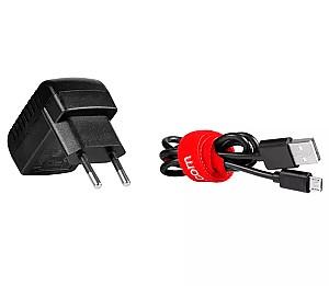 Polizor drept Ronix 3420