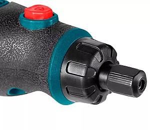 Polizor drept Ronix 3420