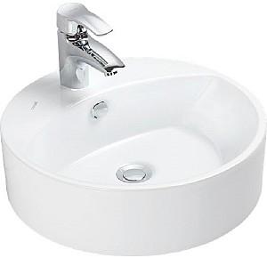 Lavoar baie Creavit Mina 45cm MN145.000