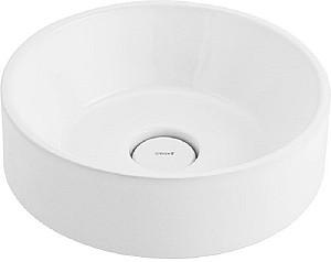 Lavoar baie Creavit Mina 45cm MN146.000