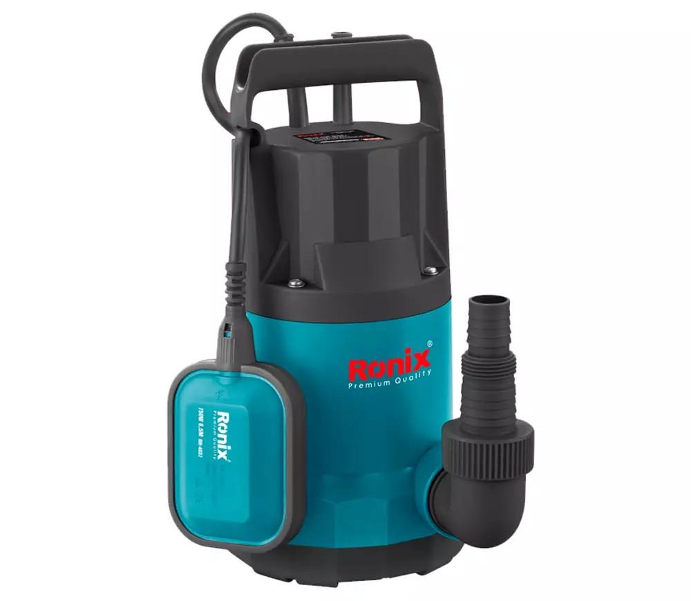 Pompă Ronix RH-4037
