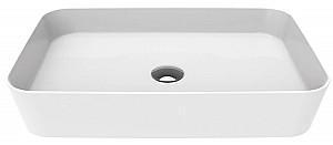 Lavoar baie Creavit Loop 40x60cm LP060-00CB00E