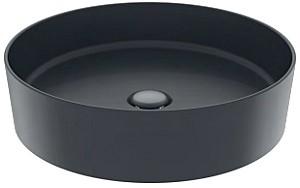 Lavoar baie Creavit Loop 45cm LP145-AM00E