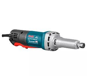 Polizor drept Ronix 3303