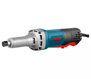 Polizor drept Ronix 3303