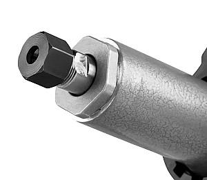 Polizor drept Ronix 3303