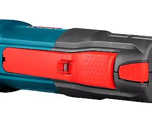 Polizor drept Ronix 3303