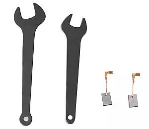 Polizor drept Ronix 3303