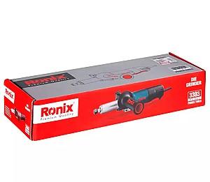 Polizor drept Ronix 3303