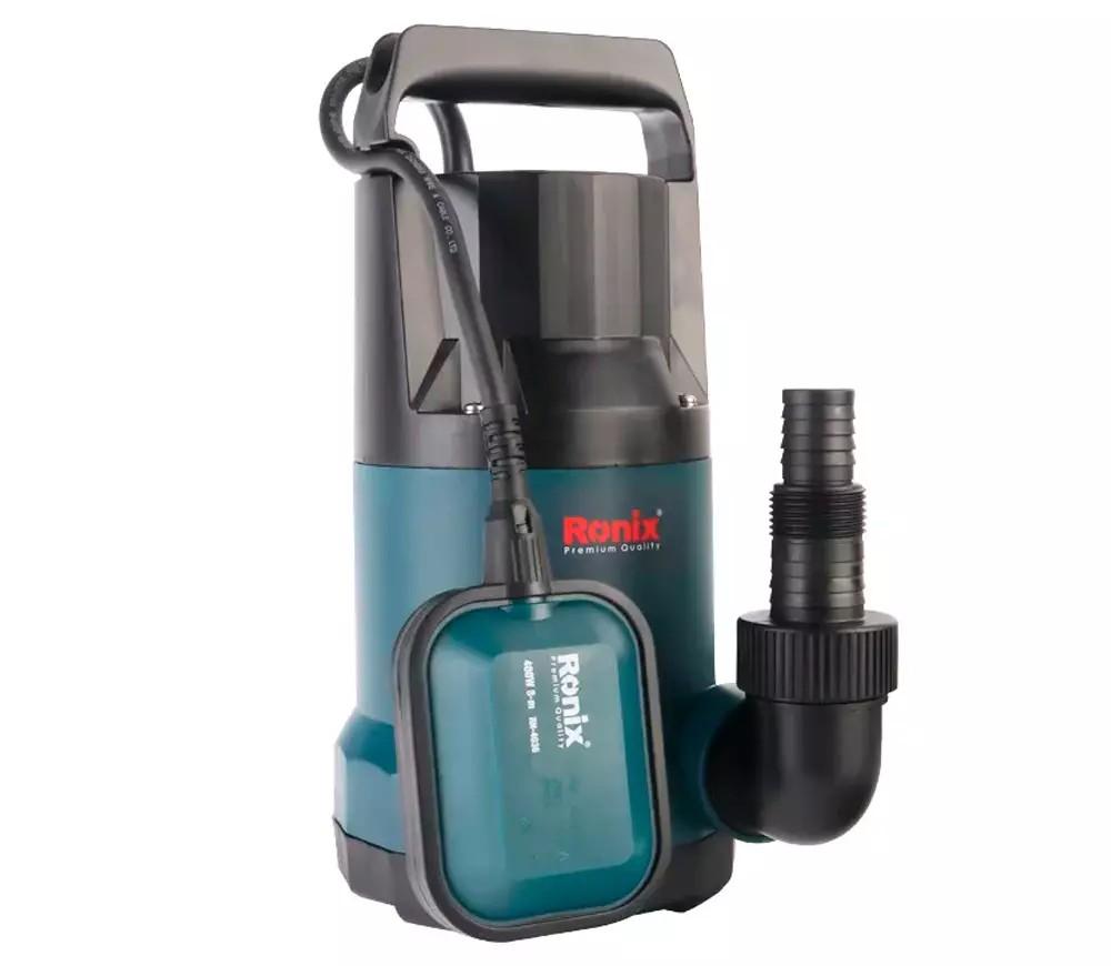 Pompă Ronix RH-4036