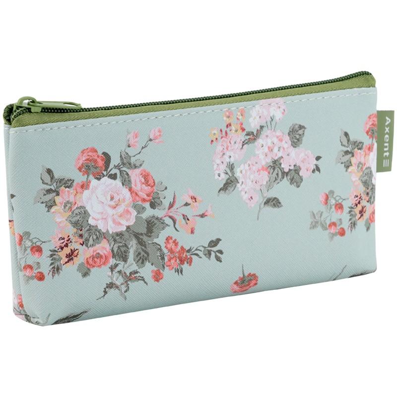 Penar Axent LA Timeless