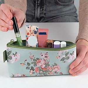 Penar Axent LA Timeless