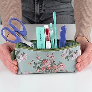 Penar Axent LA Timeless