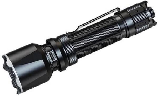 Lanterna Fenix TK22R LED