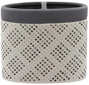 Suport pentru periute de dinti Nice Sea Multi 08488