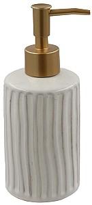 Dozator sapun lichid Nice Sea Minos 08483