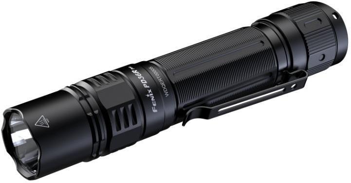 Lanterna Felix PD36R Pro LED FlashLight+MINI-LITE