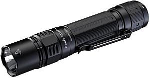 Lanterna Felix PD36R Pro LED FlashLight+MINI-LITE