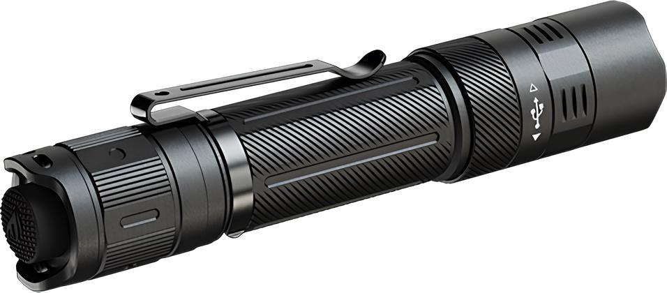 Lanterna Fenix PD32R LED