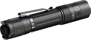Lanterna Fenix PD32R LED