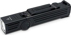 Lanterna Fenix WT25R LED Flashlight