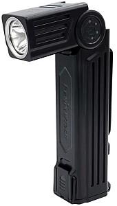 Lanterna Fenix WT25R LED Flashlight