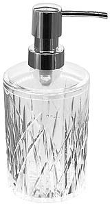 Dozator sapun lichid Nice Sea Alpina 08480