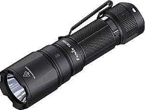 Lanterna Fenix TK05R LED