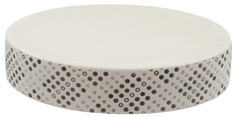 Suport pentru sapun Nice Sea DROP MULTI