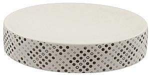 Suport pentru sapun Nice Sea DROP MULTI