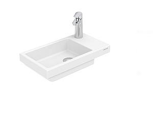 Lavoar baie Creavit Elmas 30×50 TP026.000