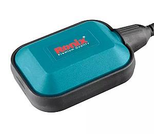 Pompă Ronix RH-4031