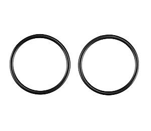 Pompă Ronix RH-4031