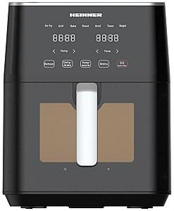 Friteuza Heinner HAF-M7BK1800