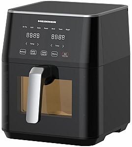 Friteuza Heinner HAF-M7BK1800