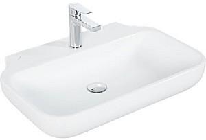 Lavoar baie Creavit Free 45×65 FE065.000