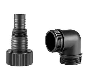 Pompă Ronix RH-4030