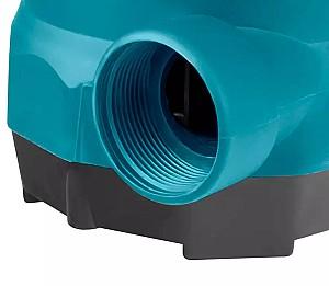 Pompă Ronix RH-4030