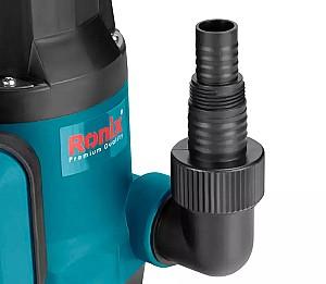 Pompă Ronix RH-4030