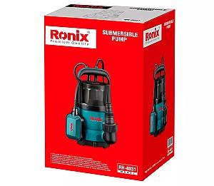 Pompă Ronix RH-4030